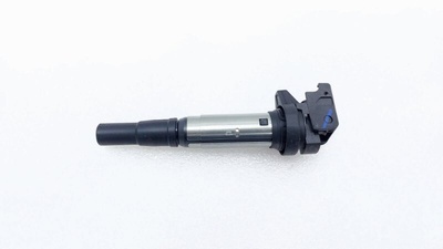 9806702780 Катушка зажигания LiXiang L7 1 2024