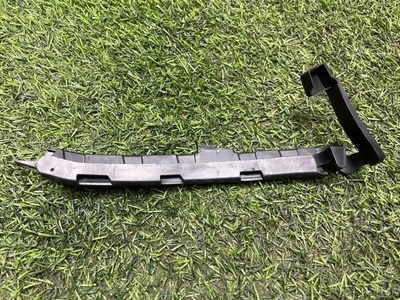 9y0858302 уплотнитель Porsche Cayenne E3 9Y 959 2019