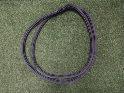 9Y0831721BY Уплотнители двери Porsche Cayenne E3 9Y 959 2019 , , 9y0831721, 9Y0831721Y