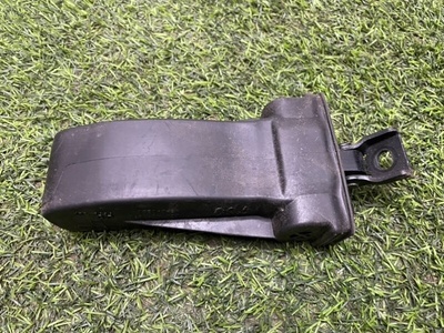 PAB837249 ограничитель двери Porsche Cayenne E3 9Y 959 2019 , , 760837267, 95883724900, 95883726700
