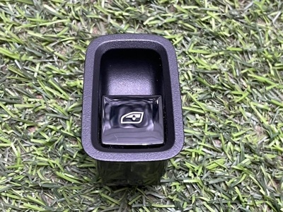 971959855c кнопка стеклоподъемника Porsche Cayenne E3 9Y 959 2019 , , HUO