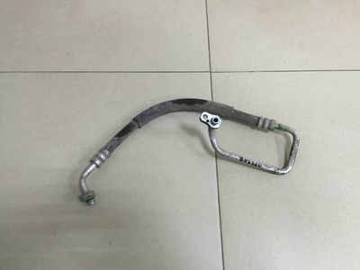977621C250 Трубка кондиционера Hyundai Hyundai Getz 2002-2010