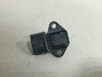 3930038110 Датчик абсолютного давления Hyundai Hyundai Getz 2002-2010 , 3930022600