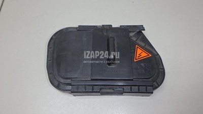 4L0941158 Крышка фары правой VAG Q7 [4L] (2005 - 2015)