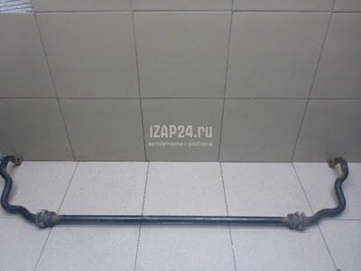 7P0511025H Стабилизатор задний VAG Touareg (2002 - 2010)