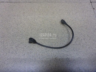 3101538500 Крепеж Hyundai-Kia ix35/Tucson (2010 - 2015)