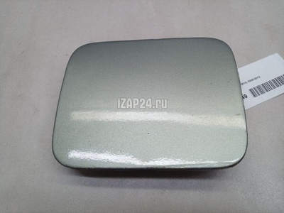 7813095F0A Лючок бензобака Nissan Almera Classic (B10) (2006 - 2013)