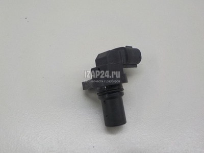 3322063J00 Датчик положения коленвала Suzuki Grand Vitara (1998 - 2005)