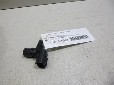 3322076G11 Датчик положения распредвала Suzuki Liana (2001 - 2007)
