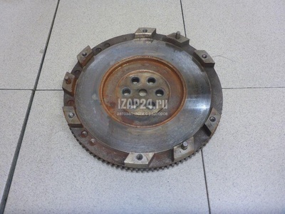 2320023810 Маховик Hyundai-Kia Sportage (2004 - 2010)