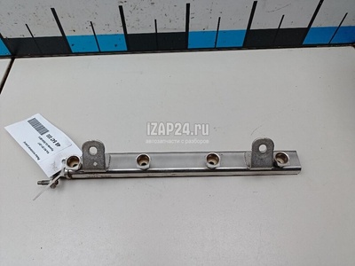 353402B010 Рейка топливная (рампа) Hyundai-Kia Elantra (2006 - 2011)