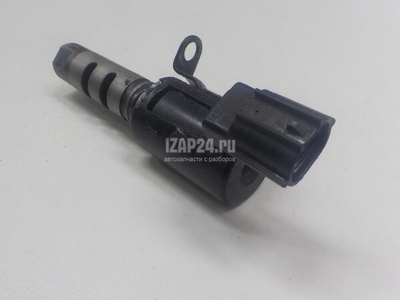 243552B000 Клапан электромагн. изменения фаз ГРМ Hyundai-Kia Elantra (2006 - 2011)