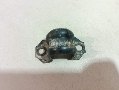 548141G000 Кронштейн крепления переднего стабилизатора Hyundai-Kia Elantra (2006 - 2011)