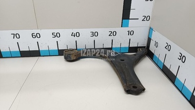 545001E000 Рычаг передний левый Hyundai-Kia RIO (2005 - 2011)