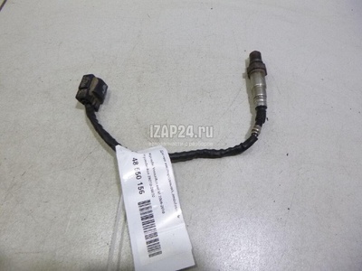 3921026620 Датчик кислородный/Lambdasonde Hyundai-Kia RIO (2005 - 2011)