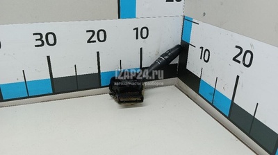 934201G051 Переключатель стеклоочистителей Hyundai-Kia RIO (2005 - 2011)