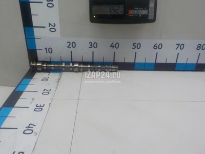03C109101DD Распредвал выпускной VAG Golf Plus (2005 - 2014)