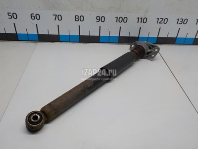 1K0513029HJ Амортизатор задний VAG Golf Plus (2005 - 2014)