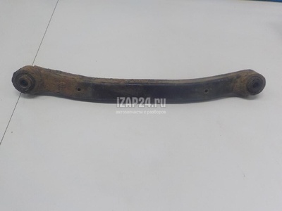 551002G000 Тяга задняя поперечная Hyundai-Kia Elantra (2006 - 2011)