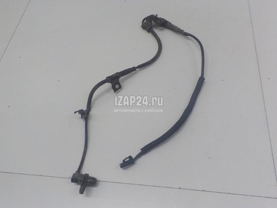 598302L300 Датчик ABS передний правый Hyundai-Kia Elantra (2006 - 2011)