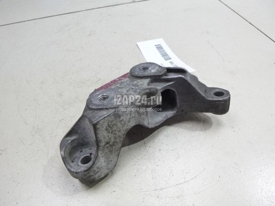 13193850 Кронштейн КПП GM Corsa C (2000 - 2006)