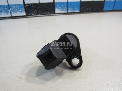 30713485 Датчик положения коленвала Volvo C70 (1997 - 2002)