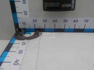 059109507C Натяжитель цепи VAG Q7 [4L] (2005 - 2015)