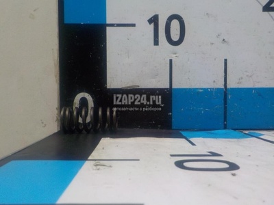 059109633J Пружина клапана VAG Q7 [4L] (2005 - 2015)