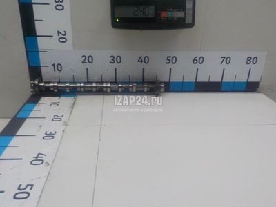 057109021BL Распредвал впускной VAG Q7 [4L] (2005 - 2015)