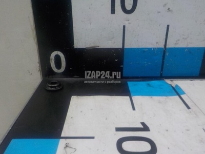 059109641K Тарелка пружины клапана VAG Q7 [4L] (2005 - 2015)