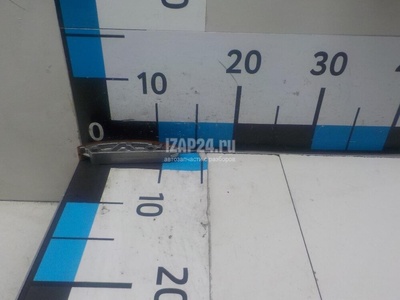 057109513B Успокоитель VAG Q7 [4L] (2005 - 2015)