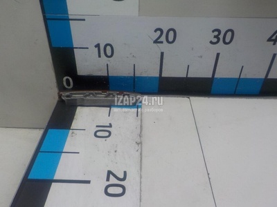 057109469G Успокоитель VAG Q7 [4L] (2005 - 2015)