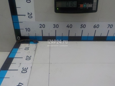 079109510M Успокоитель VAG Q7 [4L] (2005 - 2015)
