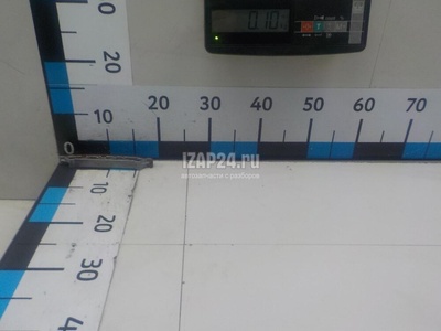 057109469H Успокоитель VAG Q7 [4L] (2005 - 2015)