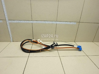 7L6919715D Насос эжекционный вакуумный VAG Q7 [4L] (2005 - 2015)