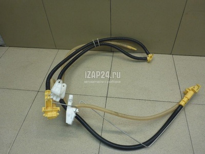 7P6919715A Насос эжекционный вакуумный VAG Q7 [4L] (2005 - 2015)