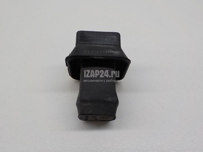 7L0121276A Подушка радиатора VAG Q7 [4L] (2005 - 2015)