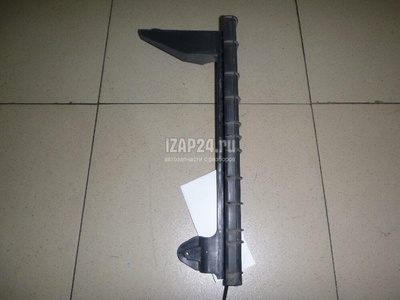 4L0839068 Направляющая стекла двери VAG Q7 [4L] (2005 - 2015)