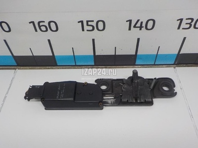 4F9827383A Ответная часть замка багажника VAG Q7 [4L] (2005 - 2015)