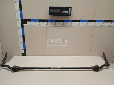 7L0511025B Стабилизатор задний VAG Q7 [4L] (2005 - 2015)