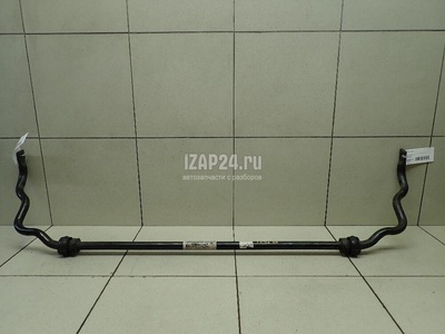 7P0511025H Стабилизатор задний VAG Q7 [4L] (2005 - 2015)
