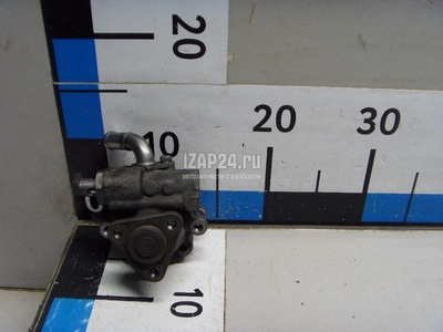 7L8422154D Насос гидроусилителя VAG Q7 [4L] (2005 - 2015)