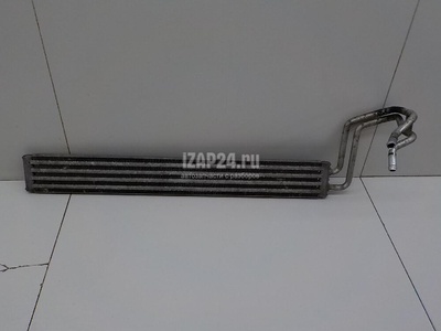 7L8422885A Радиатор гидроусилителя VAG Q7 [4L] (2005 - 2015)