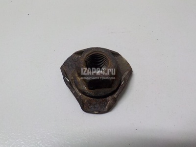 WHT001872 Гайка VAG Q7 [4L] (2005 - 2015)