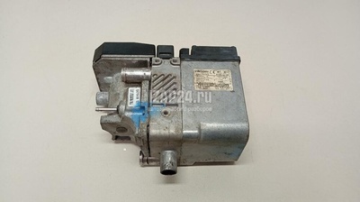 4L0815071G Отопитель автономный VAG Q7 [4L] (2005 - 2015)