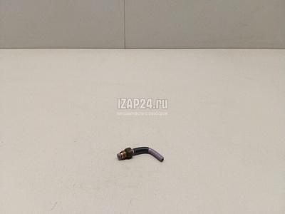 7L0616758 Штуцер VAG Q7 [4L] (2005 - 2015)