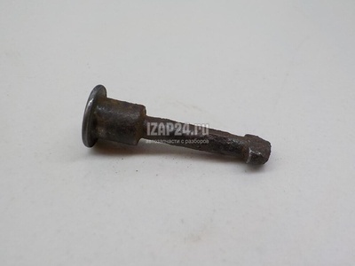 7L0609279 Р/к стояночного тормоза VAG Q7 [4L] (2005 - 2015)