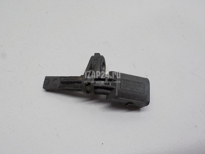 WHT003856A Датчик ABS VAG Q7 [4L] (2005 - 2015)