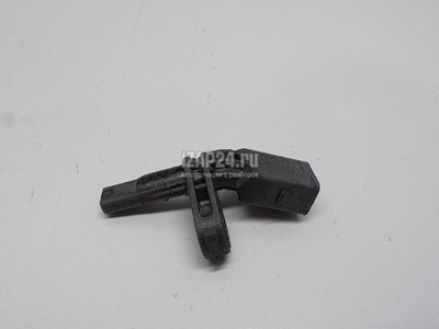 WHT003857A Датчик ABS VAG Q7 [4L] (2005 - 2015)
