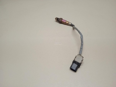 07L906262S Датчик кислородный/Lambdasonde VAG Q7 [4L] (2005 - 2015)